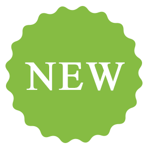 THE オババ［素人熟女の肉体美］ 新人マダム